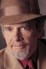 Watch Merle Haggard Learning to Live with Myself 1channel