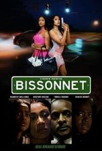 Watch Bissonnet 1channel