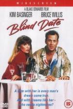 Watch Blind Date 1channel