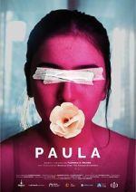 Watch Paula 1channel