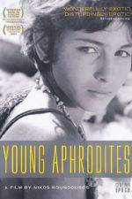 Watch Young Aphrodites 1channel