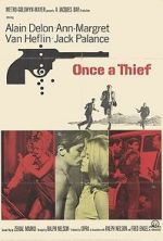 Watch Once a Thief 1channel