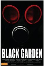 Watch Black Garden 1channel