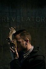 Watch Revelator 1channel