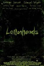 Watch Lemonheads 1channel