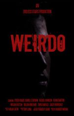 Watch Weirdo 1channel