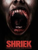 Watch Shriek 1channel