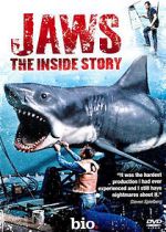 Watch Jaws: The Inside Story 1channel