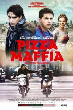 Watch Pizza Maffia 1channel