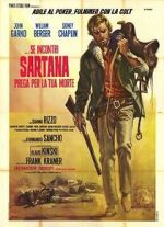 Watch If You Meet Sartana... Pray for Your Death 1channel