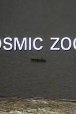 Watch Cosmic Zoom 1channel