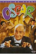 Watch Oscar 1channel