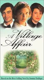 Watch A Village Affair 1channel