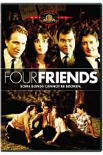 Watch Four Friends 1channel