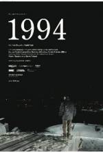 Watch 1994 1channel