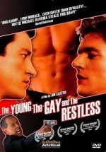 Watch The Young, the Gay and the Restless 1channel