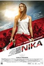Watch Nika 1channel