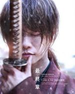 Watch Rurouni Kenshin: Final Chapter Part II - The Beginning 1channel