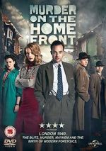Watch Murder on the Home Front 1channel