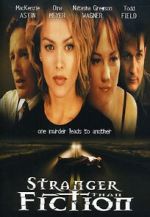 Watch Stranger Than Fiction 1channel