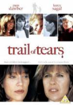 Watch Trail of Tears 1channel