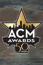 Watch 50th Annual Academy of Country Music Awards 1channel