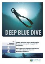 Watch Deep Blue Dive 1channel