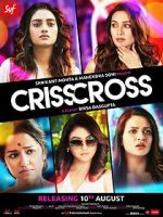 Watch Crisscross 1channel