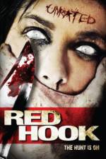 Watch Red Hook 1channel