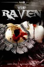 Watch The Raven 1channel