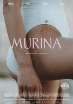 Watch Murina 1channel