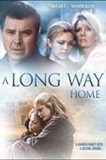 Watch A Long Way Home 1channel