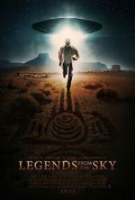 Watch Legends from the Sky 1channel