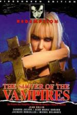 Watch Le frisson des vampires 1channel