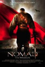Watch Nomad: The Warrior 1channel