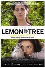 Watch Lemon Tree 1channel