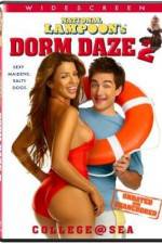 Watch Dorm Daze 2 1channel