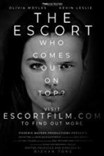 Watch The Escort 1channel