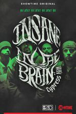 Watch Cypress Hill: Insane in the Brain 1channel