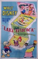 Watch Donald Duck Visits Lake Titicaca 1channel