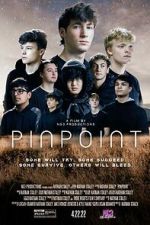 Watch Pinpoint 1channel