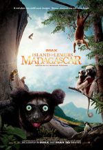 Watch Island of Lemurs: Madagascar (Short 2014) 1channel