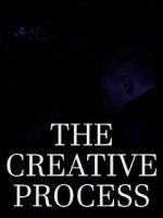 Watch The Creative Process 1channel