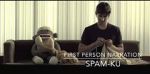 Watch Spam-ku 1channel