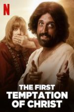 Watch The First Temptation of Christ 1channel