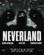 Watch Neverland 1channel