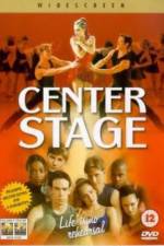 Watch Center Stage 1channel