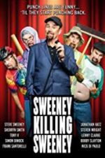 Watch Sweeney Killing Sweeney 1channel