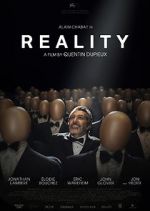 Watch Reality 1channel
