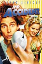 Watch Mr. Accident 1channel